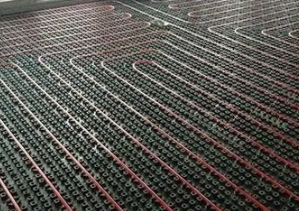 高阳卫生间测漏水哪家好