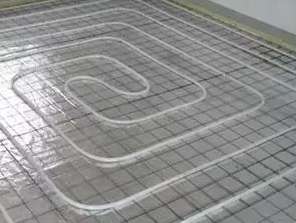 高阳清洗地暖哪家好