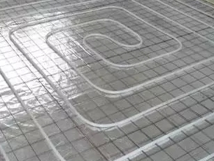 高阳清洗地暖哪家好