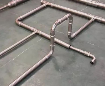 高阳水管维修推荐电话