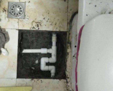 高阳卫生间防水推荐公司