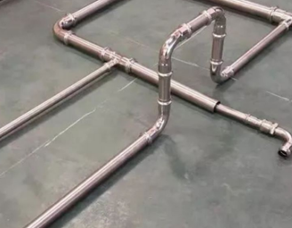 高阳卫生间测漏水联系电话