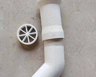 高阳水管维修哪家好
