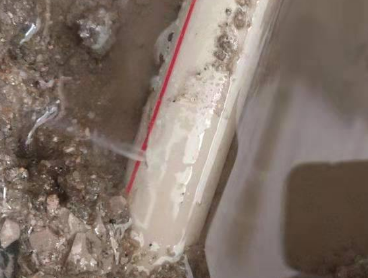 高阳卫生间防水优惠