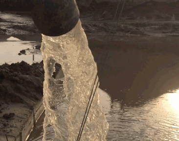 高阳卫生间测漏水多少钱