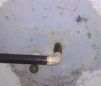 高阳卫生间防水哪家好