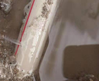 高阳卫生间防水价格