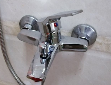 高阳水管维修多少钱