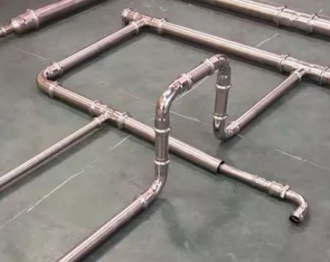 高阳卫生间防水多少钱