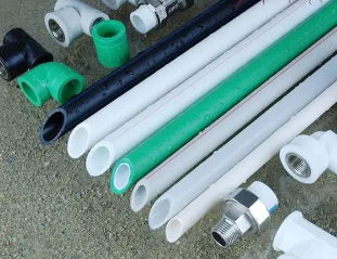 高阳水管维修多少钱