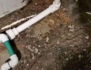 高阳卫生间测漏水服务电话