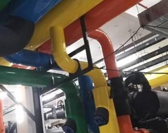 高阳水管维修多少钱