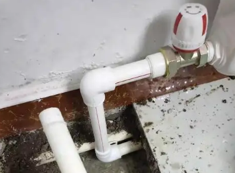 高阳卫生间测漏水多少钱