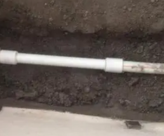 高阳卫生间测漏水哪家好
