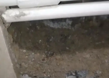 高阳卫生间测漏水多少钱