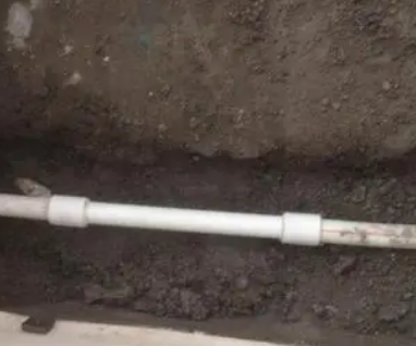 高阳水管维修哪家好
