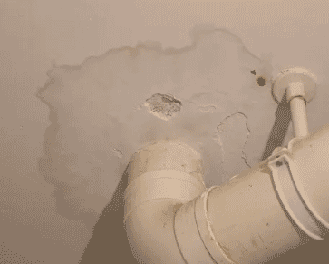 高阳卫生间测漏水的检测方法