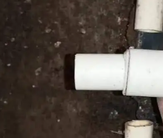 高阳卫生间测漏水多少钱
