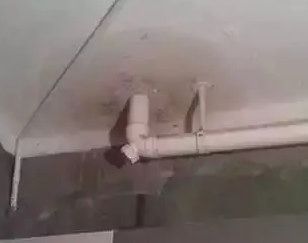 高阳卫生间测漏水哪家好