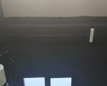 高阳卫生间防水价格多少