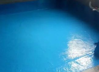 高阳卫生间防水多少钱