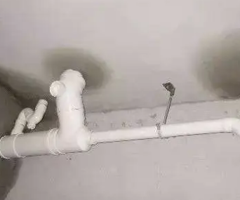 高阳卫生间测漏水哪家好