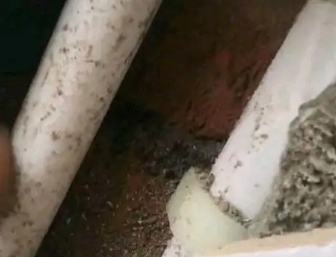 高阳卫生间测漏水哪家好