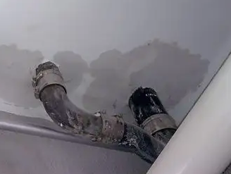 高阳卫生间测漏水服务电话