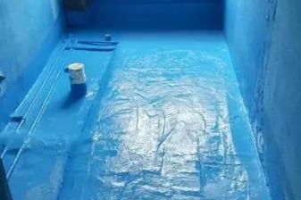高阳测漏水电话多少
